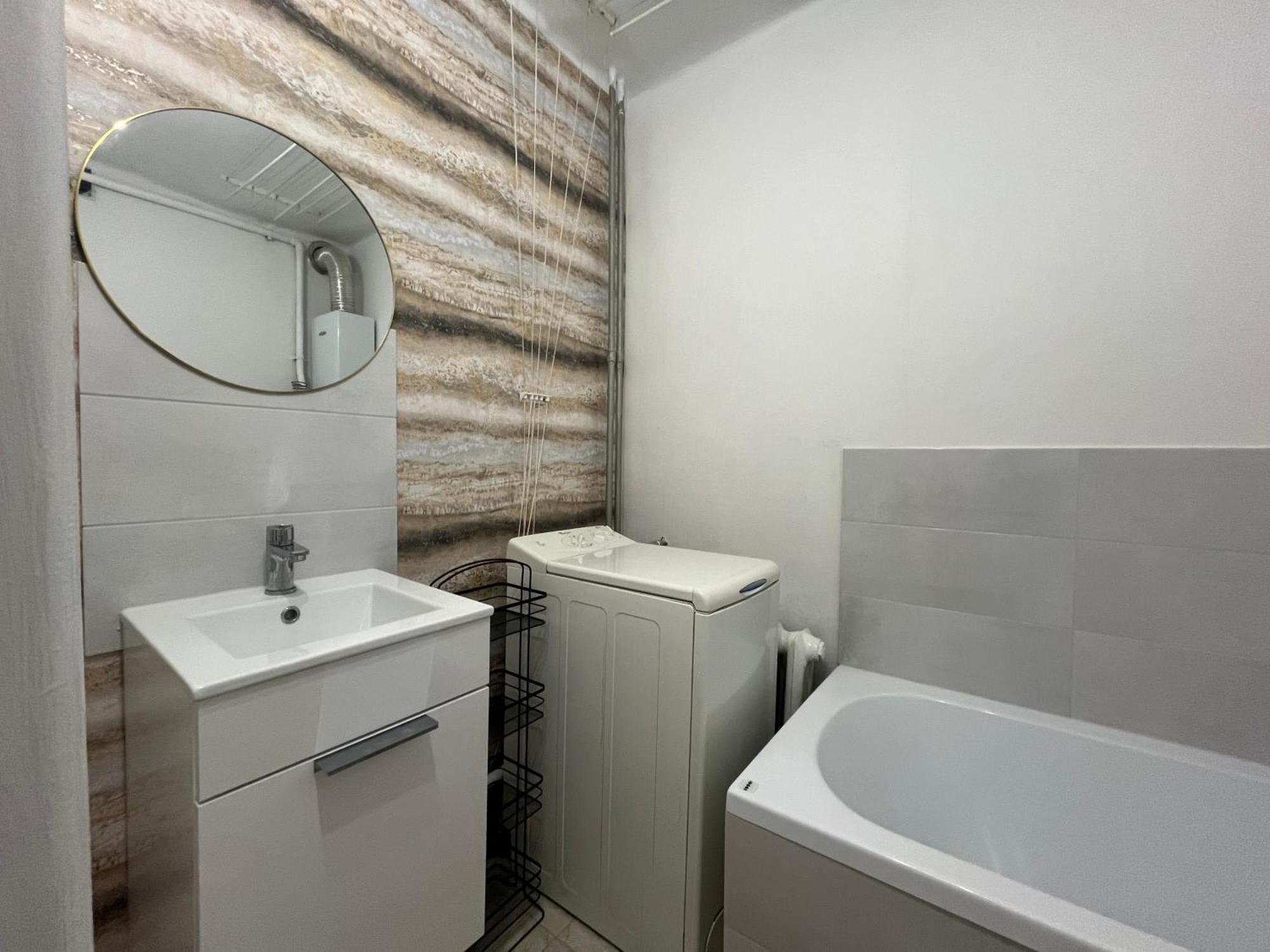 Sunny View Apartament Bytom Zewnętrze zdjęcie